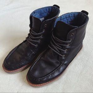 Women’s Toms Searcher Boots